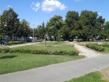 20190716_Trg bana Jelačića_sl1~1.jpg